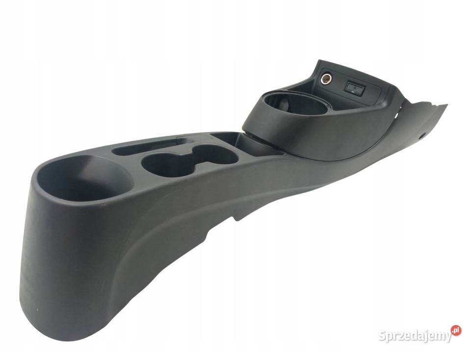 TUNEL ŚRODKOWY 846101JXXX Hyundai i20 I 20082014 sprzedam