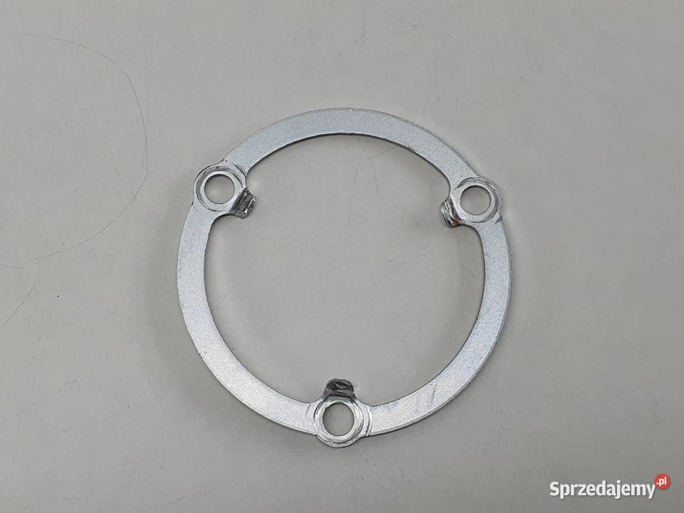 ZABEZPIECZENIE PODKLADKA TGB BLADE 550 IRS