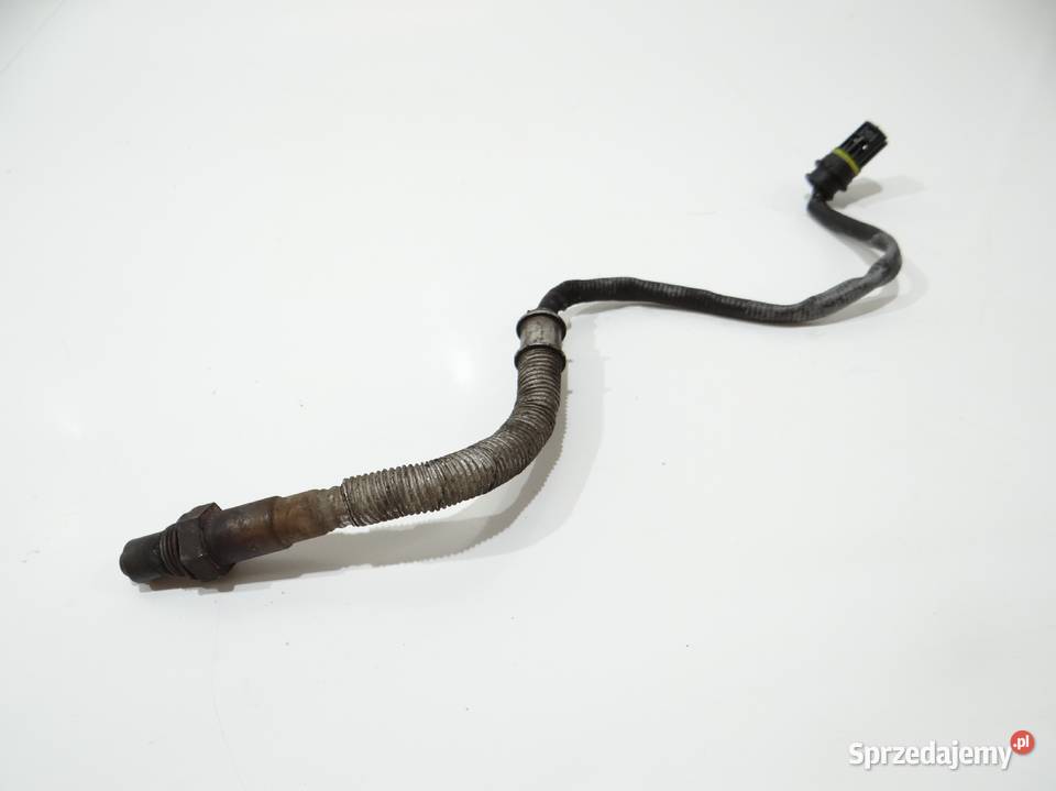 SONDA LAMBDA BMW E84 E87 N52 7545075 osobowe
