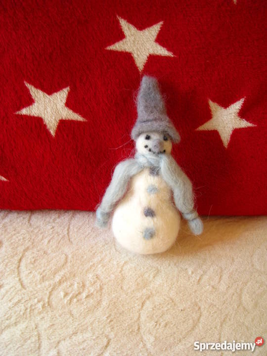 Malinowe bombki choinkowe plastry miodu ozdoby Dekoracje i ozdoby Krapkowice sprzedam