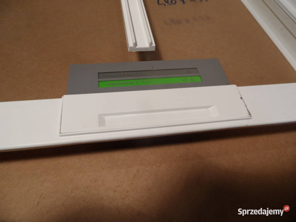 polka lodowki bosch świętokrzyskie Strawczyn