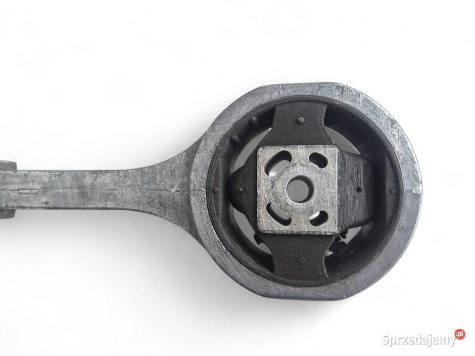 ŁAPA PODPORA SKRZYNI SILNIKA 12 14 IBIZA III osobowe Działoszyce