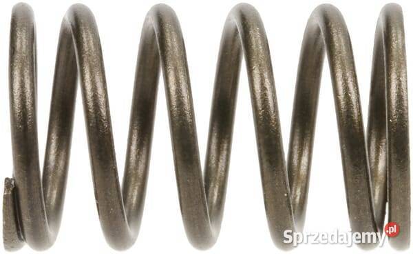 Zawór sprężynowy 590532 Kamionna