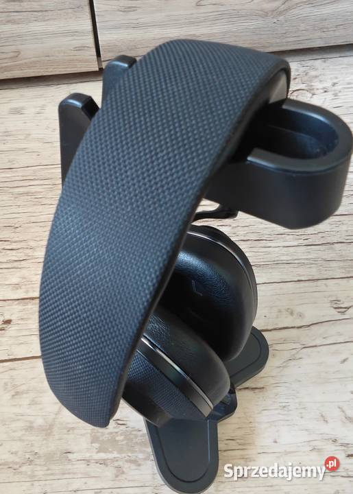 Słuchawki bezprzewodowe Bowers Wilkins Px7 S2e Pszczyna