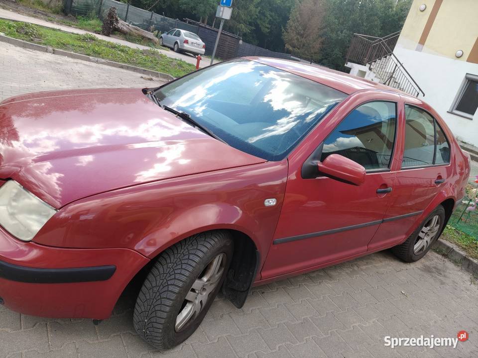 Sprzedam kujawsko-pomorskie