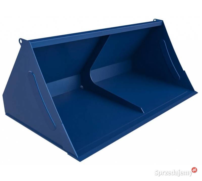 SZUFLA OBJĘTOŚCIOWA MINI