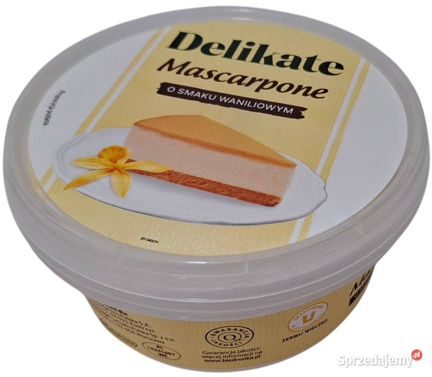Pojemnik z pokrywką 250ml 12x5 2 Kreatywne Pozostałe Czeladź