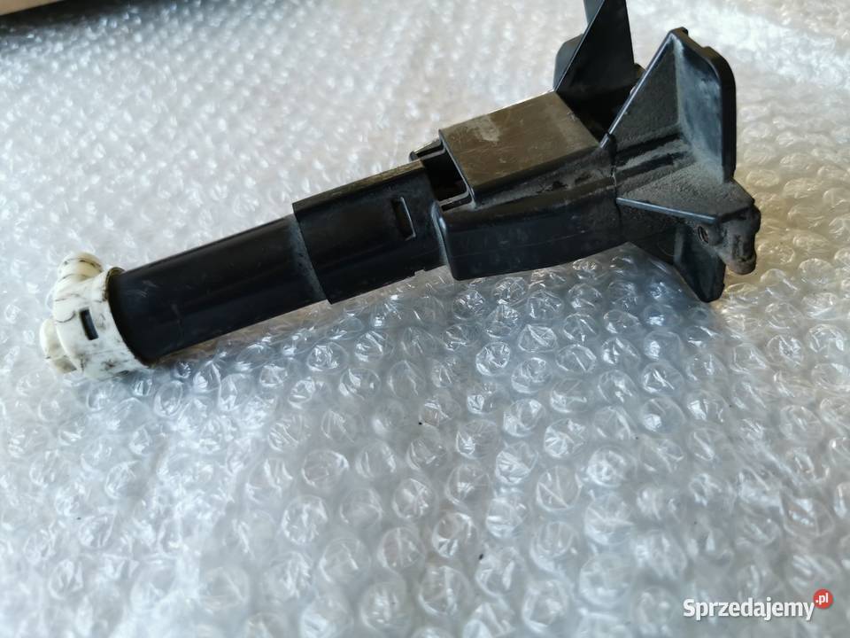 Lewy Spryskiwacz Lampy Ksenon Honda Accord VIII sprzedam