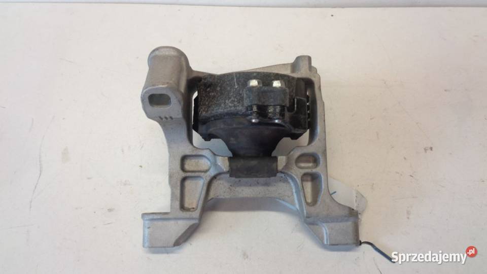 ŁAPA PODUSZKA SILNIKA MAZDA CX3 CX5 22 D 13