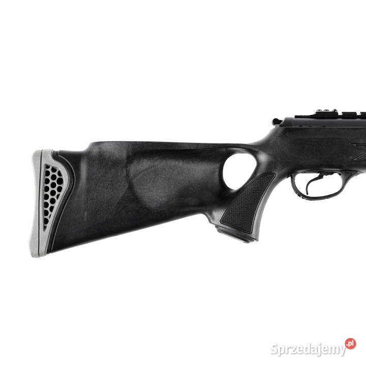 Wiatrówka Optima by Hatsan 125 TH 635 mm mazowieckie