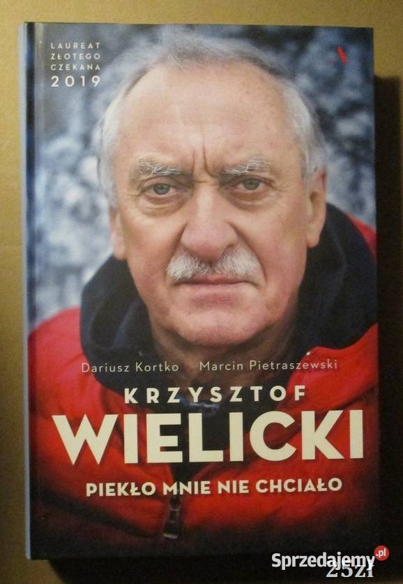 Góry i partnerzy wspinaczka alpinizm góry Łódź