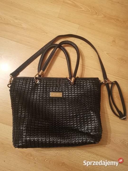 Modne markowe trebki damskie Torby i torebki Kraków