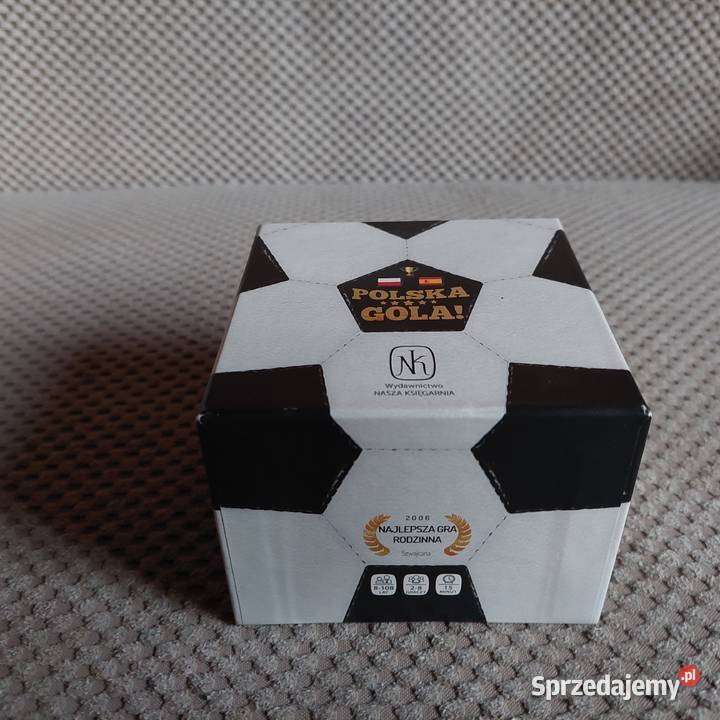 gra karciana Polska gola Polska Hiszpania Kraków