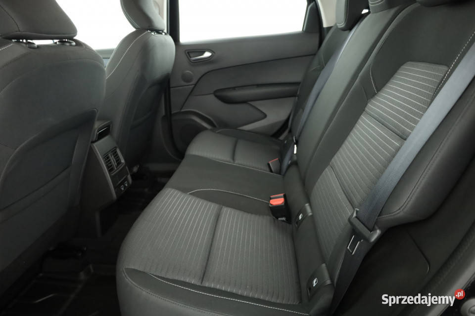 Renault Arkana 13 TCe Piaseczno