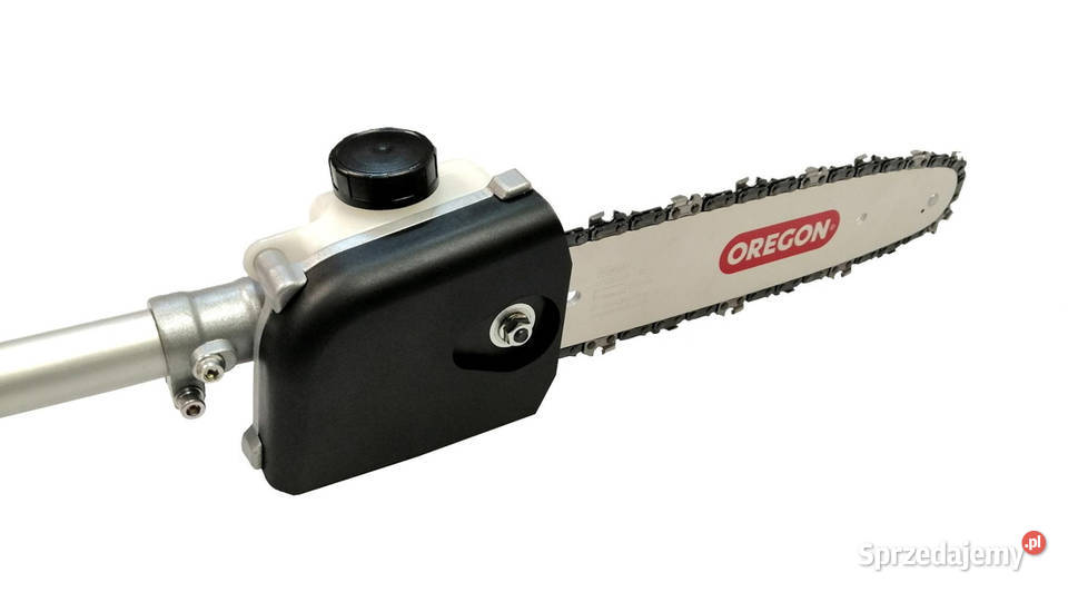 MARUYAMA PP2430 OKRZESYWARKA PIŁA PILARKA sprzedam