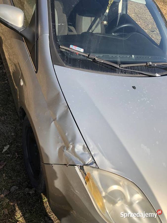 Bravo 19 Multijet z wygranym softem na ok 150160 Dąbrowa Górnicza