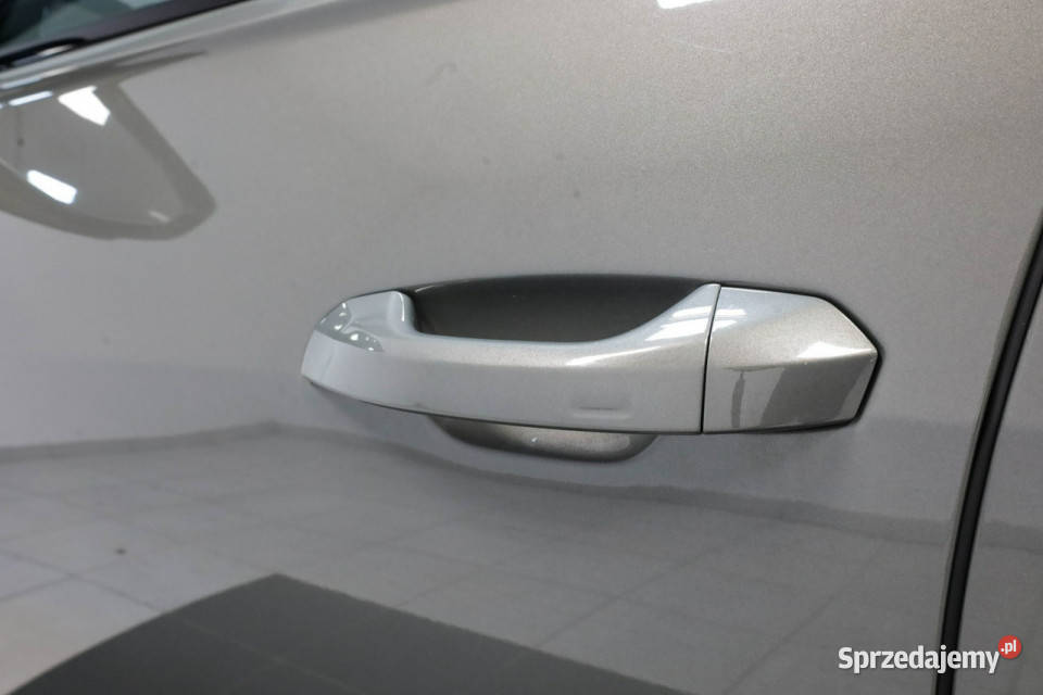 Audi A6 Limousine QUATTROSalon czujnik parkowania Konstantynów Łódzki