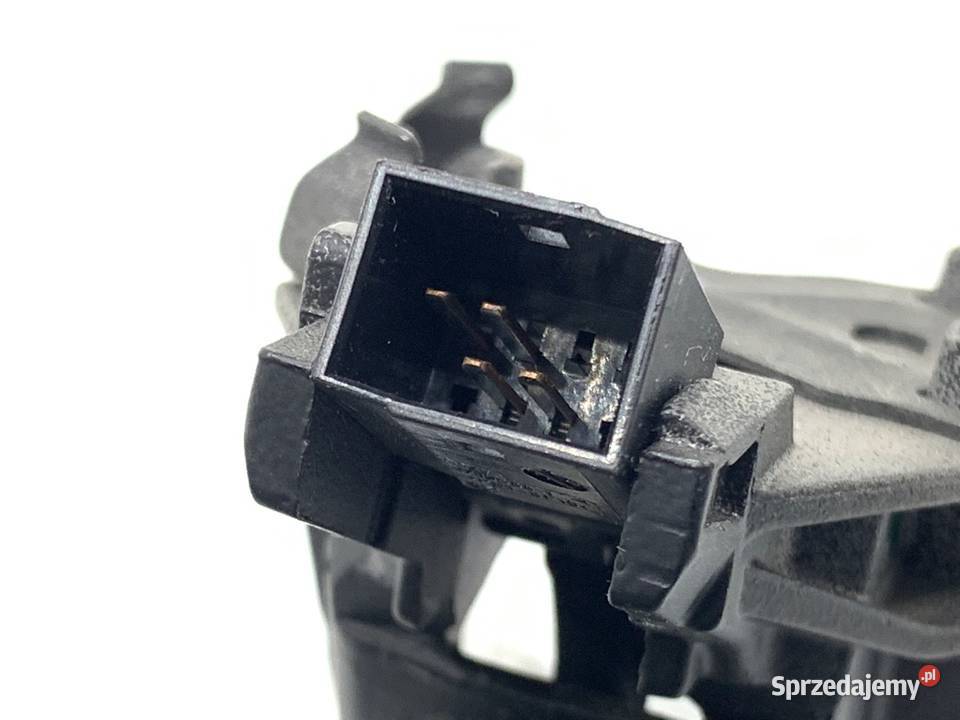 LUSTERKO WEWNĘTRZNE AUDI A4 B9 8W0857511 Kombi podkarpackie