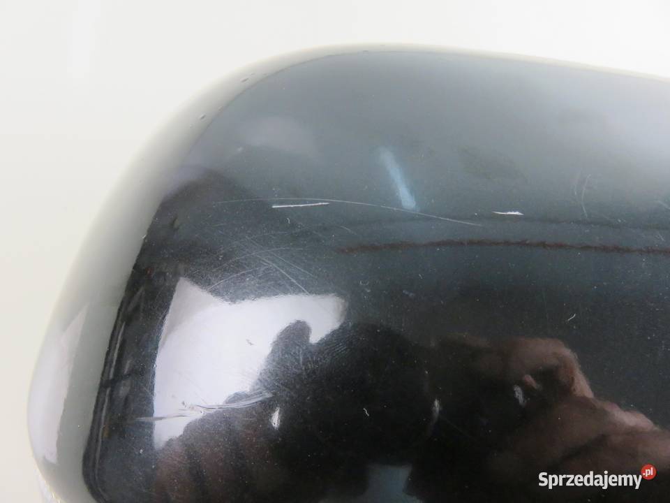 LUSTERKO PRAWE HONDA ACCORD VIII 8 PIN R81 małopolskie sprzedam