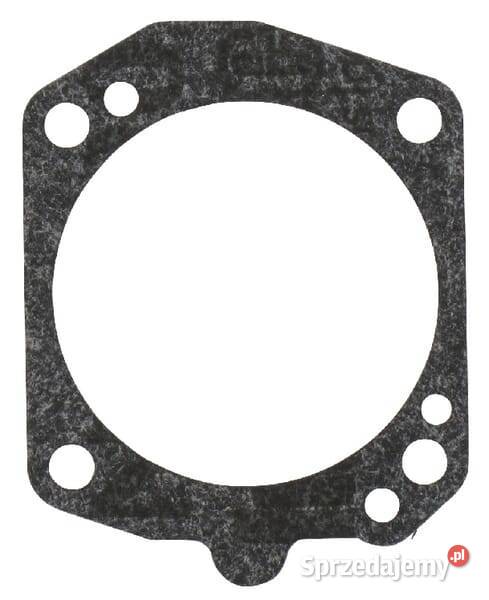 Uszczelka gaźnika 16010Z4E802 Kamionna