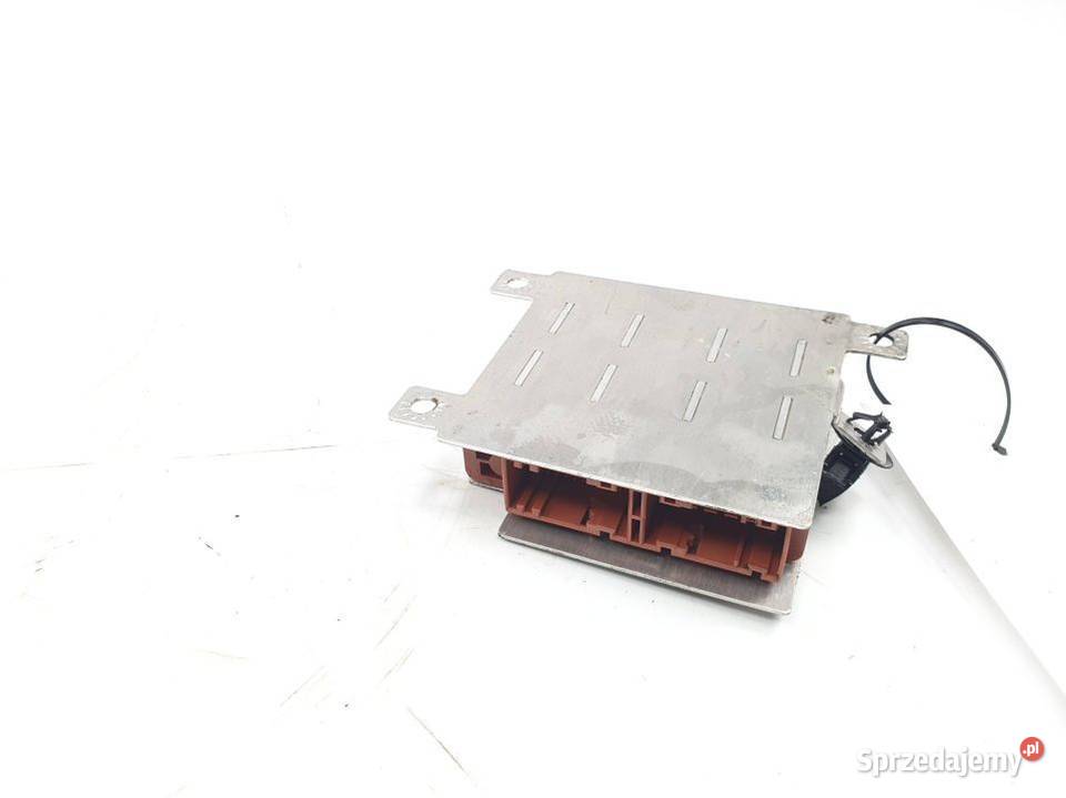 MODUŁ HYUNDAI GETZ 959101C200 osobowe kujawsko-pomorskie Lipno