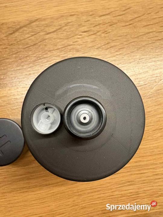 Tom Ford Ombr Leather 100ml Unisex Warszawa