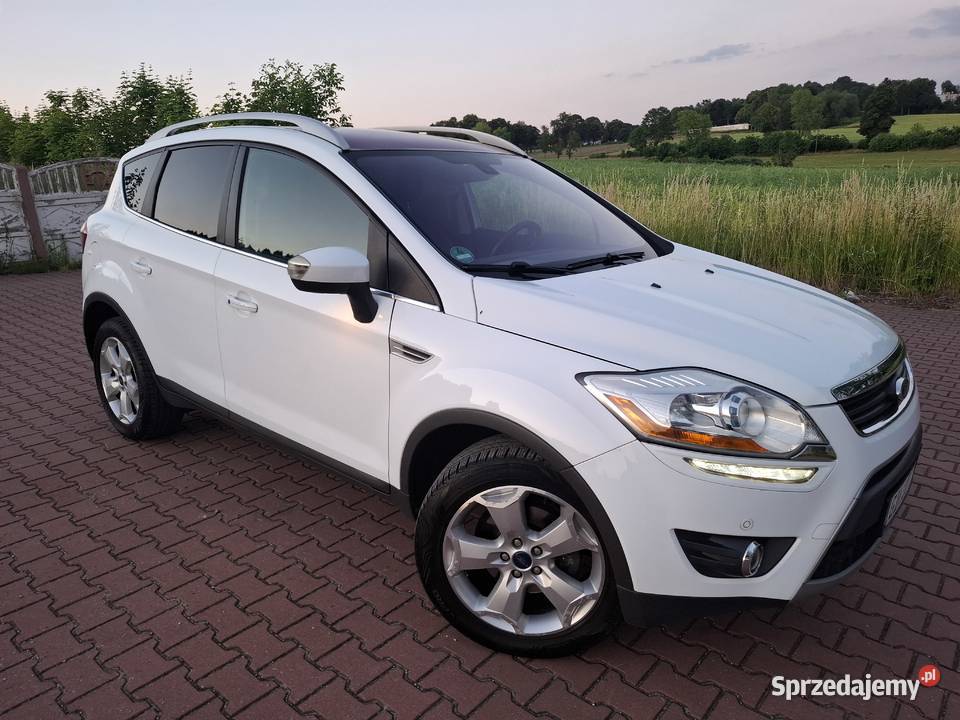 20 TDCI 1404x4Serwis ASOBezwypadekZadbany nieuszkodzony świętokrzyskie Pawłów