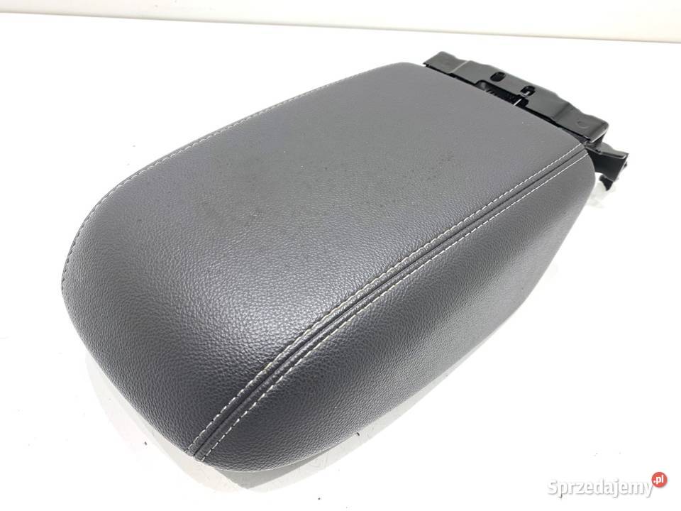 PODŁOKIETNIK FORD KUGA II SUV GV41S045C74APW osobowe podkarpackie