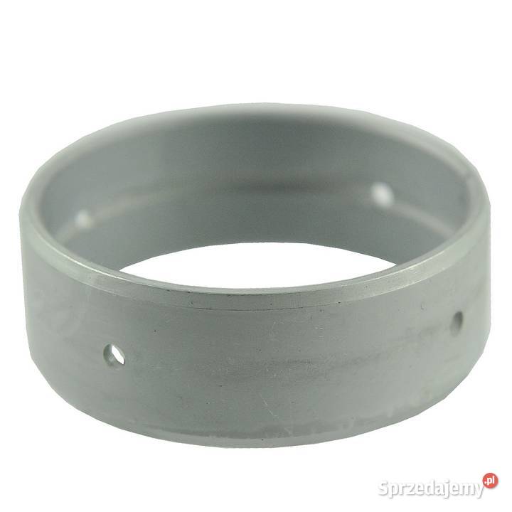 Panewka wału korbowego 52 mm STD 025 Kubota Silnik i osprzęt podkarpackie
