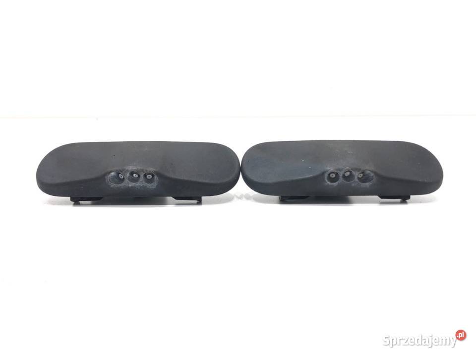 DYSZE SPRYSKIWACZY AUDI A5 8T 0717 8T0955987B