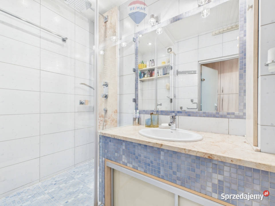 3 pokojowe przestronne Centrum pomorskie Gdańsk sprzedam