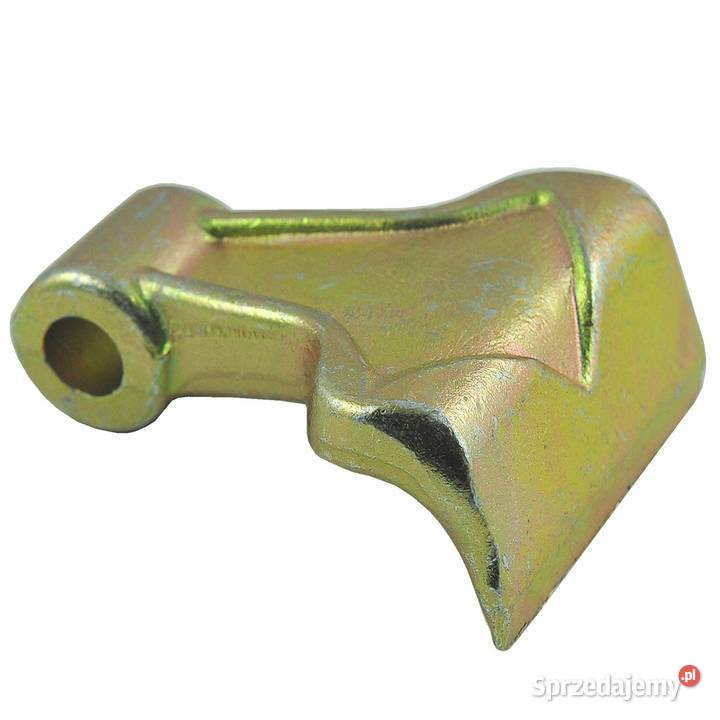 Bijak 800 g 16 mm EFGC EFGCH STARK GEO KELFRI Części i osprzęt rolniczy Tajęcina