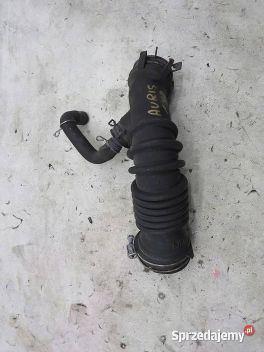 RURA DOLOT POWIETRZA AURIS II 14 D4D 178800N070