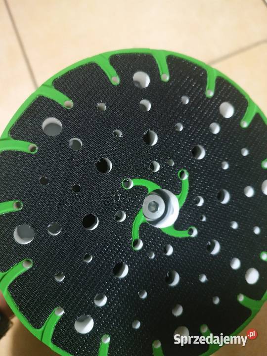 festool es 1503 eq Nowy Sącz