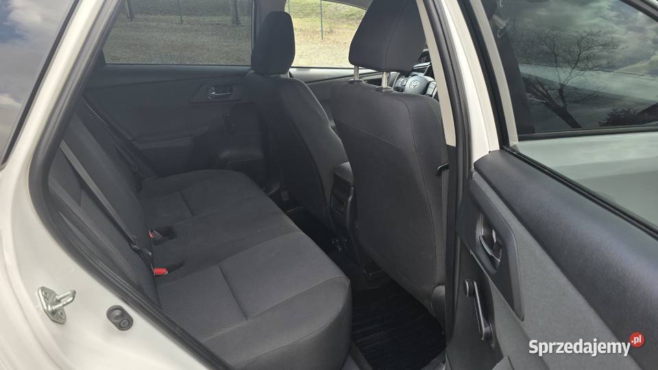 16 132 Salon Polska nieuszkodzony Jastrzębie-Zdrój