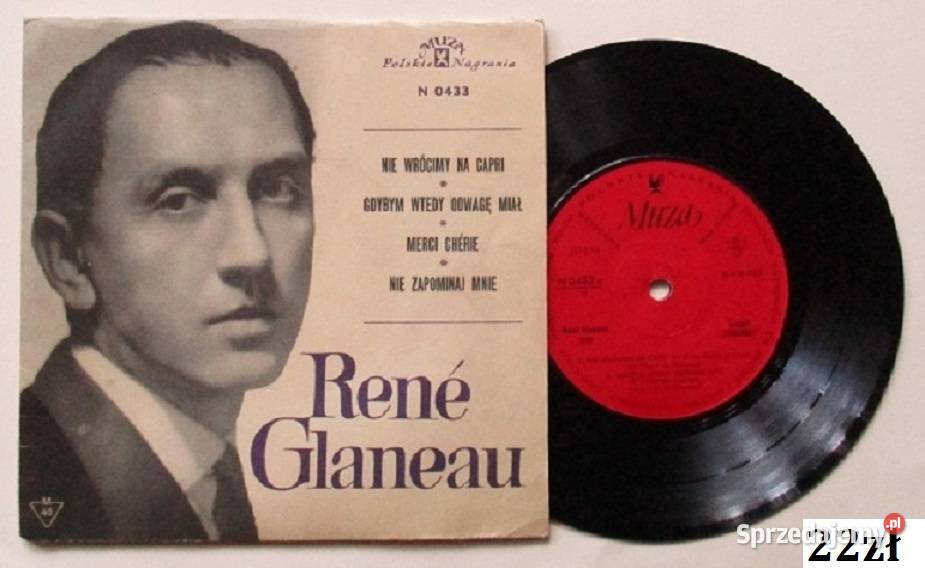 Marino Marini ed il Suo QuartettoMarino Łódź