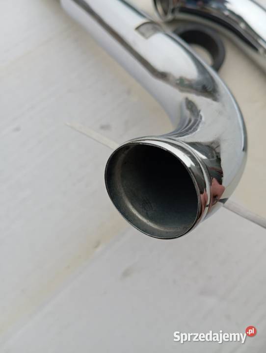 KOLEKTOR SSĄCY DOLOT GAŻNIK M72 K750 MW opolskie Niemodlin