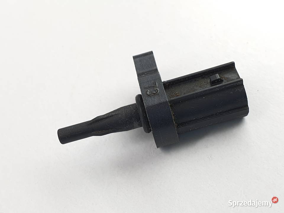 Czujnik Temparatury Yamaha Yzf 450 1013 Łódź