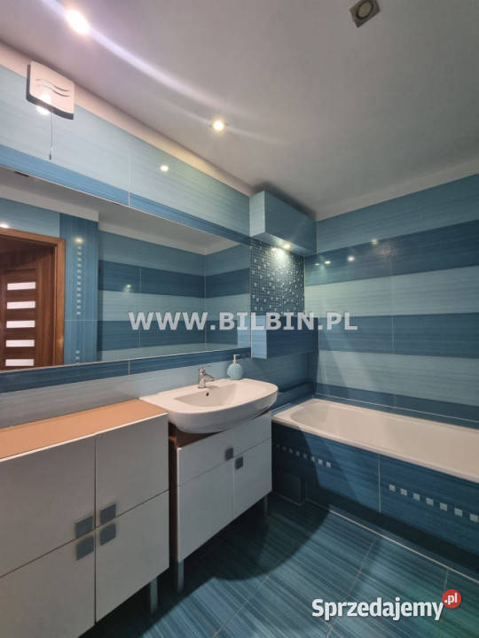 Mieszkanie Suwałki 645m2 blok sprzedam