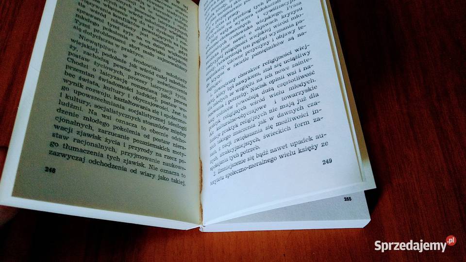 Dialog pokoleń studia socjologicznymi i Gdańsk