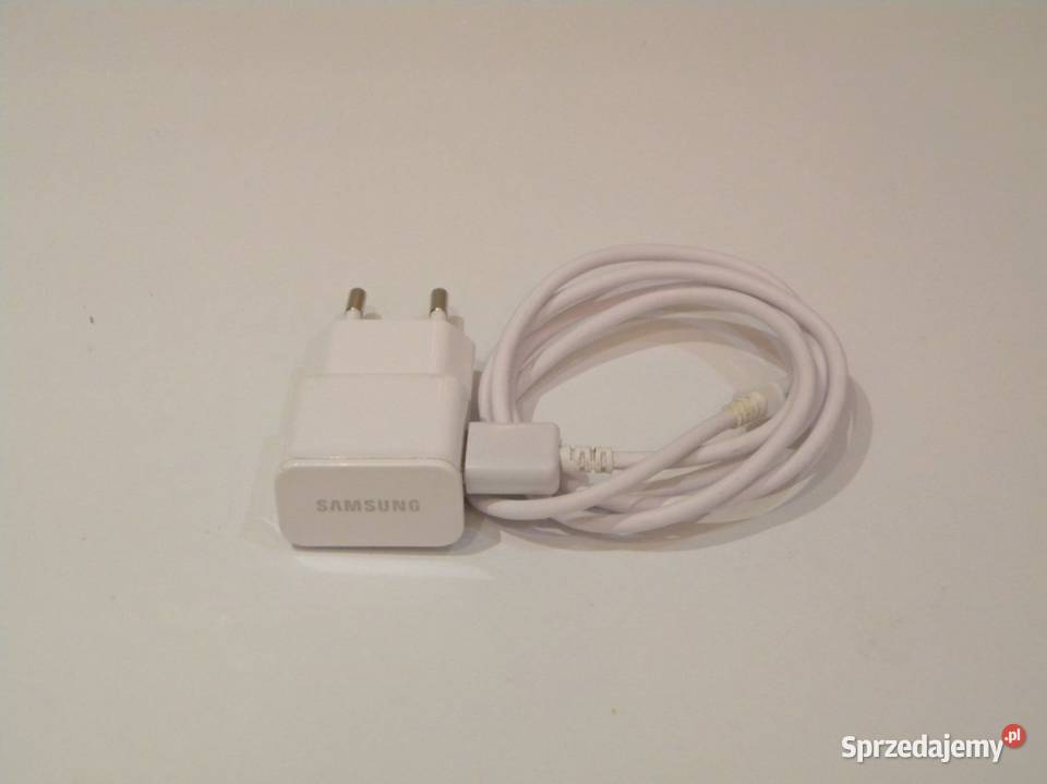 Ładowarka Samsung 5V 2A Kraków