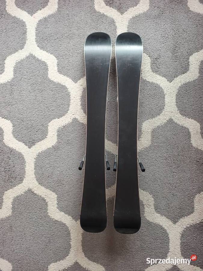 CCM Tacks Łyżwy hokejowe dziecięce 26 stan