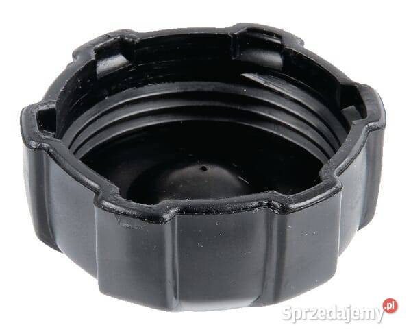 Korek wlewu paliwa 17620ZG1000 Kamionna sprzedam