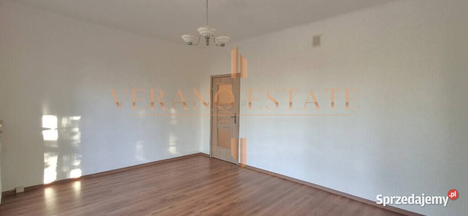 Kamienica Centrum Otwocka Niski czynsz Otwock sprzedam