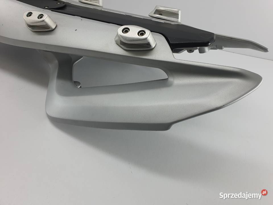 Stelaz Tyl Subrame Zadupek Rama Mv Agusta Łódź