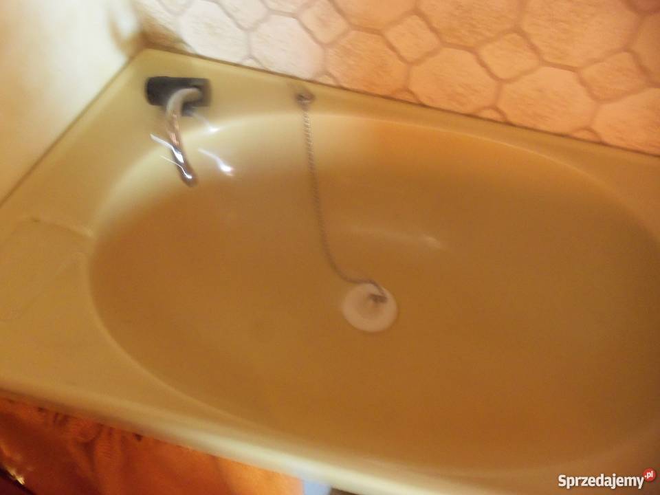 ERIBA TRITON Przyczepa kampingowa podkarpackie Rokietnica sprzedam