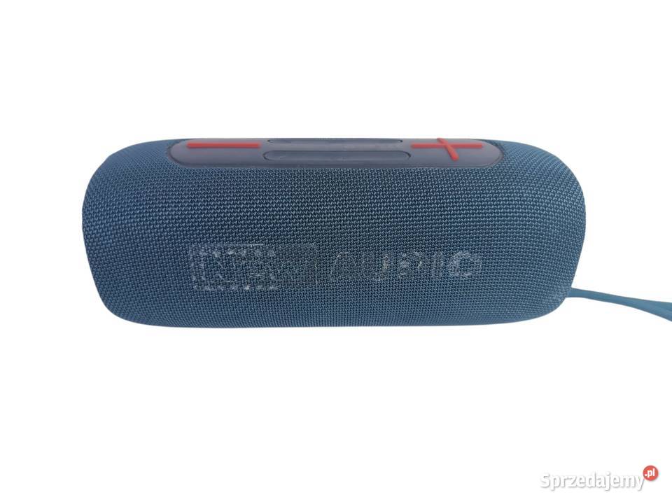 Głośnik mobilny Audio 20W Katowice