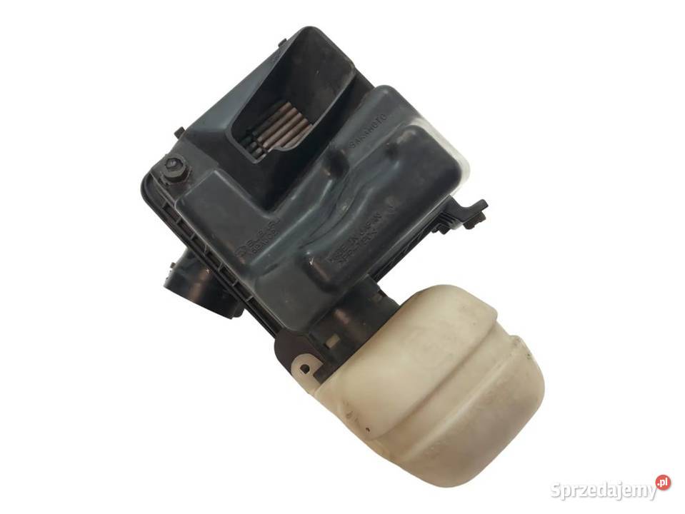 SUBARU LEGACY V OUTBACK IV BR 20 D OBUDOWA Skarżysko-Kamienna