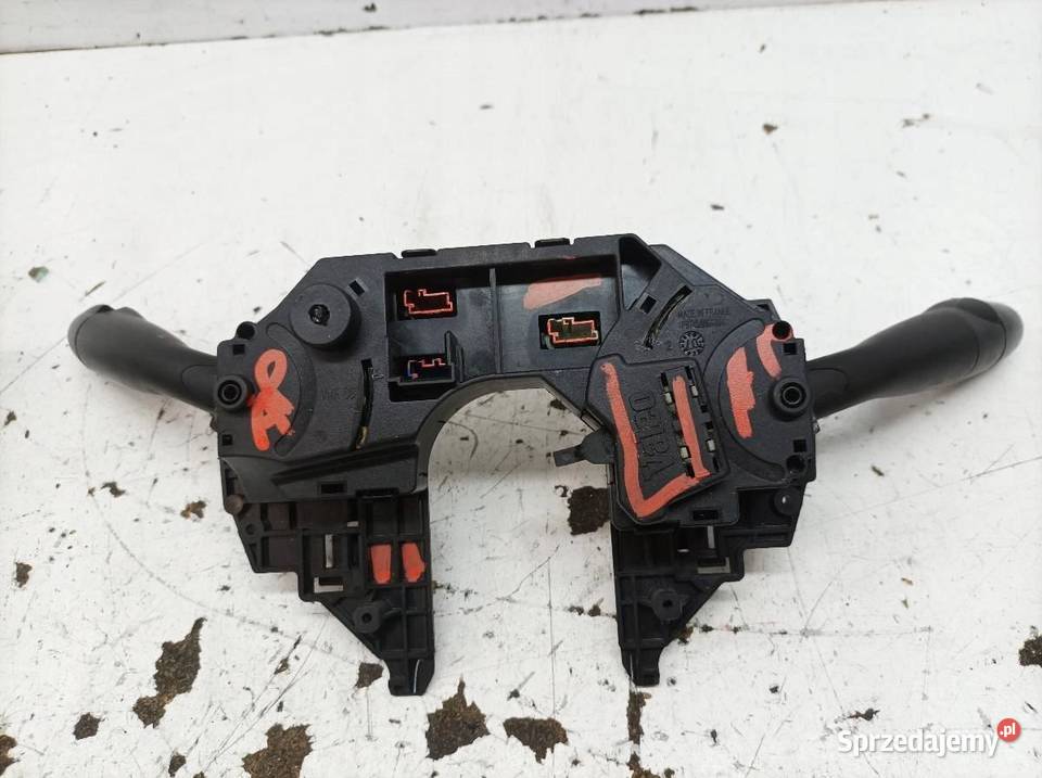 PRZEŁĄCZNIK ZESPOLONY 96644965XT Citroen C4 I