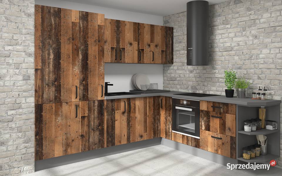 Mebleszafki kuchenne RÓŻNE kuchnia DOWOLNY WYBÓR Meble Kraków sprzedam